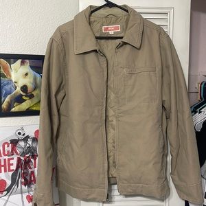 Mossimo Men’s Jacket size Medium